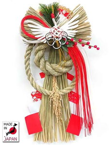 zTߔ~yYߏzyzy@ցzyY@{zyߏ@^e^z