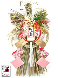 ߗDyYߏzyzy@ցzyY@{zyߏ@^e^z