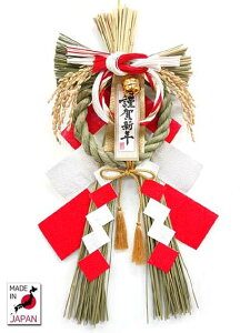 ѐyYߏzyzy@ցzyY@{zyߏ@^e^z