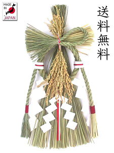 jyYߏzyzy@ցzyY@{zyzyߏ@^e^z