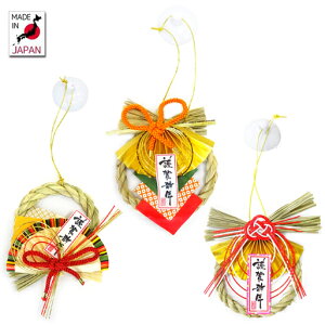 Y~j3ZbgyYߏzyzy@[Xzy@ցzyY@{zyԁzyԏzyߏ@[X^z