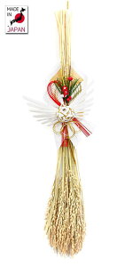 INAHO KAZARI@ ߁yYߏzyzy@ցzyY@{zyߓ@zyߏ@^e^z