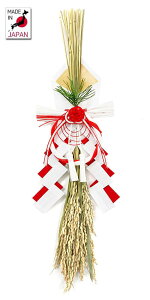 INAHO KAZARI@ gjyYߏzyzy@ցzyY@{zyߓ@zyߏ@^e^z