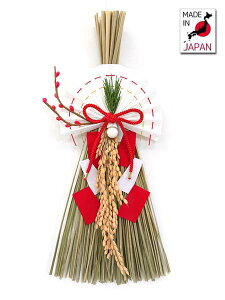 tyYߏzyzy[Xzy@ցzyY@{zyߓ@zyߏ@^e^z