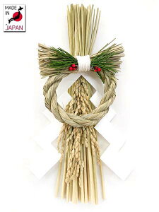 {ÓT@V^yYߏzyzy@ցzy@zyY@{zyߓ@zyߏ@^e^z