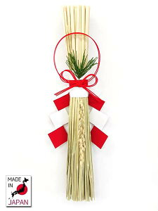 {ÓT@݂͂yYߏzyzy ցzy@_zy@zyY@{zyߓ@zyߏ@^e^z