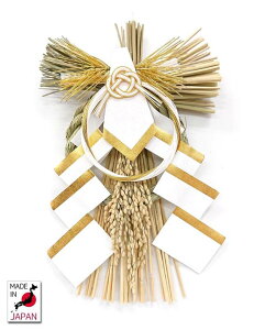 @806yzy@ցzyY@{zyߏ@^e^z