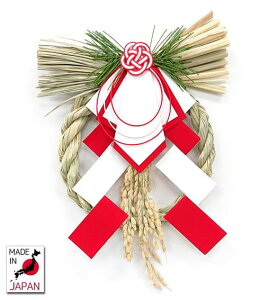 g@801yzy@[Xzy@ցzyY@{zyߏ@[X^z