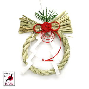 g[Xނсyzy@[Xzy@ցzyY@{zyߓ@zyߏ@[X^z