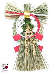 gȂفyYߏzyzy@ցzyY@{zyߏ@^e^z