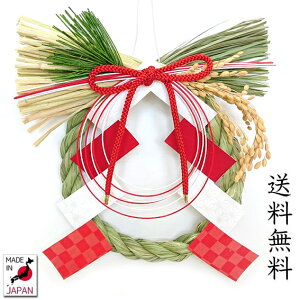 g䕼yzyYߏzyzy[Xzy@ցzyY@{zyߓ@zyߏ@[X^z