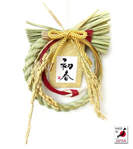 Y䏉tyZC-A6zyzy@[Xzy@ցzyY@{zyߏ@[X^z