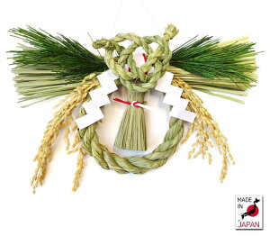 z@䂫ނyYߏzyzy@[Xzy@ցzyY@{zyߏ@[X^z