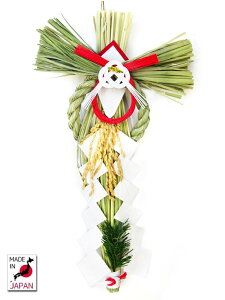 z@hyYߏzyzy@ցzyY@{zyߏ@^e^z