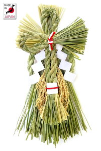 z@VyYߏzyzy@ցzyY@{zyߏ@^e^z