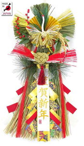 z@jyYߏzyzy@ցzyY@{zyߏ@^e^z