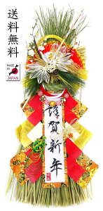 z@PāyzyYߏzyzy[Xzy@ցzyYE{zyߏ@^e^z