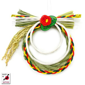 TSUBAKI[Xyzy@ցzyY@{zyߏ@[X^z