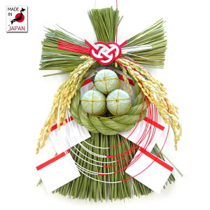 싛̌b݁@LNyYߏzyzy[Xzy@ցzyY@{zyߓ@zyߏ@^e^z