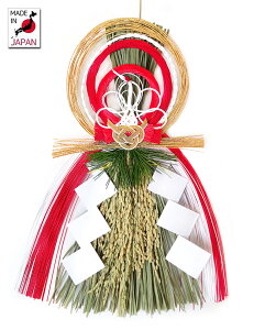 ߂ɏ̏oyYߏzyzy[Xzy@ցzyY@{zyߓ@zyߏ@^e^z