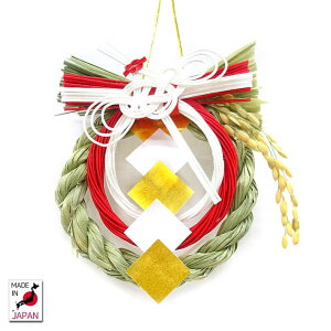 ߏ@yYߏzyzy@[Xzy@ցzyY@{zyߏ@[X^z