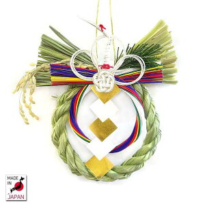 ܐF@₫yYߏzyzy@[Xzy@ցzyY@{zyߏ@[X^z