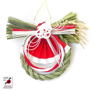 g[X@VāyYߏzyzy@[Xzy@ցzyY@{zyߏ@[X^z