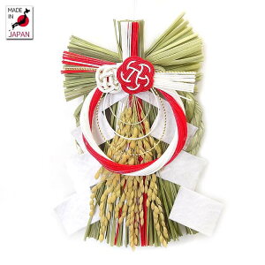 g~@J^yYߏzyzy@[Xzy@ցzyY@{zyߏ@^e^z