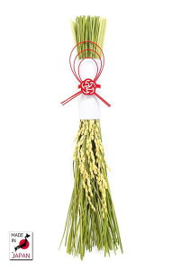 z@[yYߏzyzy@[Xzy@ցzyY@{zyߏ@^e^z