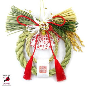 z@ȂyYߏzyzy@[Xzy@ցzyY@{zyߏ@[X^z