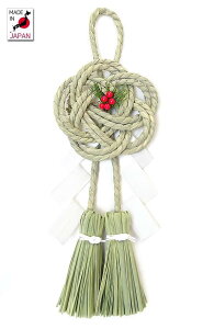 ꕶ@~yzy@ցzyY@{zyߏ@^e^z