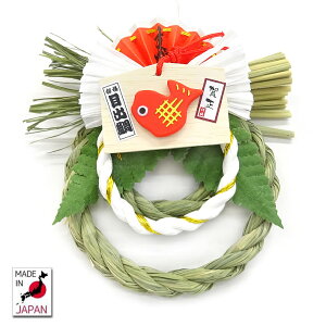 J^Gn@ڏoyzy@[Xzy@ցzyY@{zyߏ@[X^z