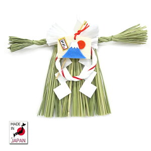 J^Gn@xmRyzy@[Xzy@ցzyY@{zyߏ@^e^z