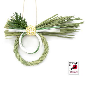 VNjB@炦yߏzyzy@[Xzy@ցzyY@{zyߏ@[X^z