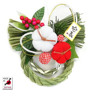 VNjB@ӂ~yߏzyzy@[Xzy@ցzyY@{zyߏ@[X^z