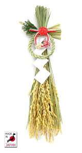 VNjB@Q݁yߏzyzy@[Xzy@ցzyY@{zyߏ@^e^z