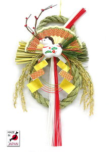 z@xi߁jyYߏzyzy@[Xzy@ցzyY@{zyߏ@[X^z