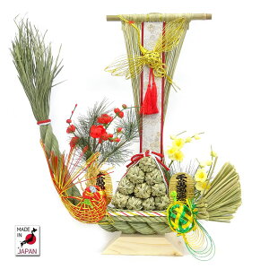 {DiV싛YjyY@{zyzyNzyXܑzyJXjz