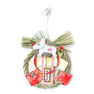 ~jxԏi߁jyzy@ցzy@[Xzyԏzyߏ@[X^z