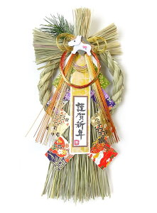 xԂߏi߁jyzy@ցzy@[Xzy܁EE}Enzyߏ@^e^z