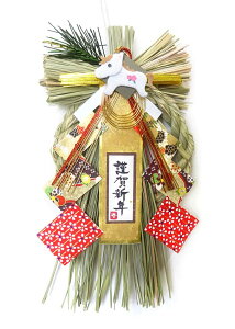 xWFTi߁jyzy@ցzyߏ@^e^z