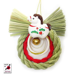 Y~jx[X@{i߁jyYߏzyzy@[Xzy@ցzyY@{zyߏ@[X^z