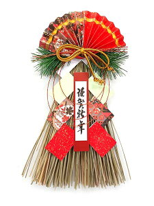 t@މVNyzy@ցzyߏ@^e^z