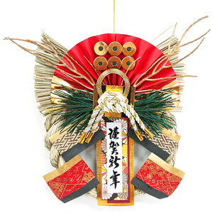 @^cKyzy@ցzy@[Xzy퍑zyߏ@[X^z