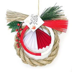 MUSUBI@ʁyzy@ցzy@[Xzyߏ@[X^z