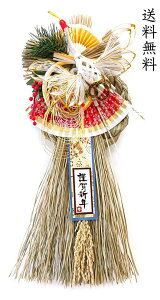 ɏ㐳ߐyLC-602zyzyzy@ցzyߏ@^e^z