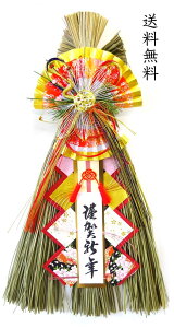 ؈ ߏyzyzy@ցzyߏ@^e^z