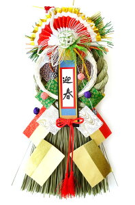 gˏ@cyzy@ցzyߏ@^e^z