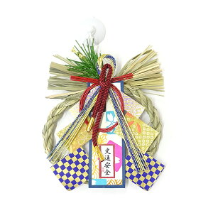 ~jsiʈSjyzy@ցzy@[Xzyԏzyߏ@[X^z