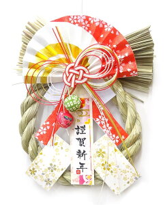 Vt̉yzy@ցzy@[Xzyߏ@[X^z